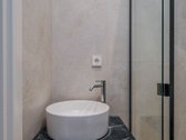 Apartamentai 1-5 - tai pilnai įrengti studio - nuotraukos Nr. 13