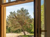 Apartamentai 1-5 - tai pilnai įrengti studio