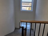 Jaukios, pilnai įrengtos patalpos gyvenimui - nuotraukos Nr. 8
