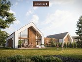 Šeštadieniai - nuotraukos Nr. 2