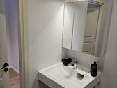 Jaukios, pilnai įrengtos patalpos gyvenimui - nuotraukos Nr. 6