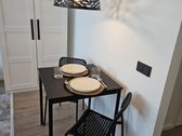 Jaukios, pilnai įrengtos patalpos gyvenimui - nuotraukos Nr. 2