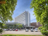 Nuomojamos Prekybos Paskirties Patalpos, - nuotraukos Nr. 2