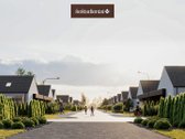 Šeštadieniai - nuotraukos Nr. 22