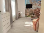 Puiki investicija – 1 kambario butas prie - nuotraukos Nr. 5