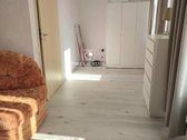 Puiki investicija – 1 kambario butas prie - nuotraukos Nr. 6