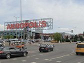 Puiki investicija – 1 kambario butas prie - nuotraukos Nr. 3