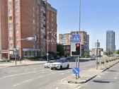 Puiki investicija – 1 kambario butas prie