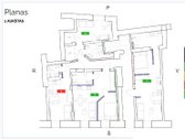 Paupio 33 – parduodamas pilnai įrengtas 2 - nuotraukos Nr. 7
