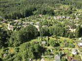 Išskirtinis sodo sklypas Rastinėnuose - nuotraukos Nr. 3