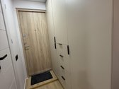 Nuomojamos Labai Jaukios Studijos Netoli KTU - nuotraukos Nr. 5