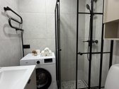Nuomojamos Labai Jaukios Studijos Netoli KTU - nuotraukos Nr. 6