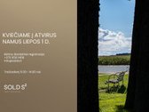 Kviečiame Į Atvirus Namus Liepos 1 D. - nuotraukos Nr. 2