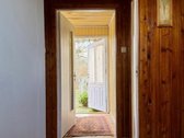 Išskirtinis sodo sklypas Rastinėnuose - nuotraukos Nr. 12