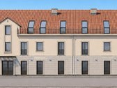 Parduodamas išskirtinis komercinės paskirties - nuotraukos Nr. 2