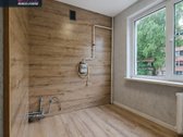 Parduodamas 2 Kambarių Butas Alytuje. - nuotraukos Nr. 5