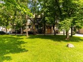 Parduodamas išskirtinis 2 kambarių butas - nuotraukos Nr. 37