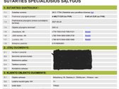 Išskirtinis sklypas su tvenkiniu ir - nuotraukos Nr. 8