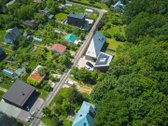 Išskirtinis sklypas su statybos leidimu - nuotraukos Nr. 17