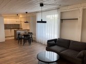 Nuo Birželio 28 d Nuomojamas naujai įrengtas - nuotraukos Nr. 3