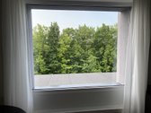 Nuo Birželio 28 d Nuomojamas naujai įrengtas - nuotraukos Nr. 6