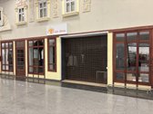“eifelis – šiuolaikinių parduotuvių, - nuotraukos Nr. 19