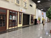 “eifelis – šiuolaikinių parduotuvių, - nuotraukos Nr. 21