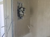 Išskirtiniai A++ klasės namai Skaidiškėse – - nuotraukos Nr. 15