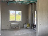 Išskirtiniai A++ klasės namai Skaidiškėse – - nuotraukos Nr. 16
