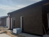 Išskirtiniai A++ klasės namai Skaidiškėse – - nuotraukos Nr. 5