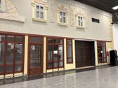 “eifelis – šiuolaikinių parduotuvių, - nuotraukos Nr. 27