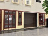 “eifelis – šiuolaikinių parduotuvių, - nuotraukos Nr. 28