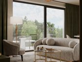 Vila Verde Boutique Apartments – namai su - nuotraukos Nr. 3