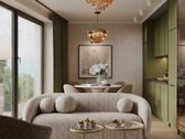 Vila Verde Boutique Apartments – namai su - nuotraukos Nr. 2
