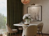 Vila Verde Boutique Apartments – namai su - nuotraukos Nr. 4