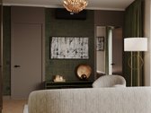 Vila Verde Boutique Apartments – namai su - nuotraukos Nr. 6