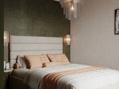 Vila Verde Boutique Apartments – namai su - nuotraukos Nr. 7