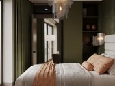 Vila Verde Boutique Apartments – namai su - nuotraukos Nr. 8