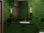 Vila Verde Boutique Apartments – namai su - nuotraukos Nr. 9