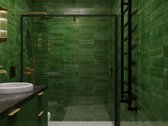 Vila Verde Boutique Apartments – namai su - nuotraukos Nr. 10