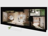 Vila Verde Boutique Apartments – namai su - nuotraukos Nr. 11