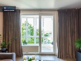 Parduodamas Jaukus Ir Erdvus 3 Kambarių Butas - nuotraukos Nr. 13
