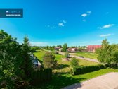 Parduodamas Jaukus Ir Erdvus 3 Kambarių Butas - nuotraukos Nr. 14