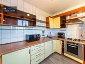 Parduodamas Jaukus Ir Erdvus 3 Kambarių Butas - nuotraukos Nr. 20