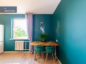 Parduodamas Jaukus Ir Erdvus 3 Kambarių Butas - nuotraukos Nr. 21