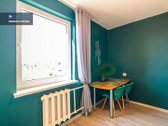 Parduodamas Jaukus Ir Erdvus 3 Kambarių Butas - nuotraukos Nr. 22