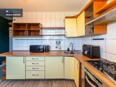 Parduodamas Jaukus Ir Erdvus 3 Kambarių Butas - nuotraukos Nr. 23