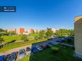 Parduodamas Jaukus Ir Erdvus 3 Kambarių Butas - nuotraukos Nr. 26