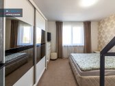 Parduodamas Jaukus Ir Erdvus 3 Kambarių Butas - nuotraukos Nr. 27