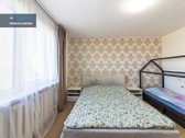 Parduodamas Jaukus Ir Erdvus 3 Kambarių Butas - nuotraukos Nr. 28